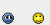 barf2.gif