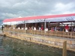 waterfront.jpg
