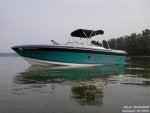 996sandbar.jpg