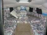 cabin 2.jpg