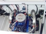 1998 fountain 29 525 motor.jpg