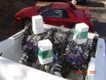 3ae5re2.jpg