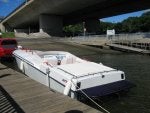 boat 006.jpg