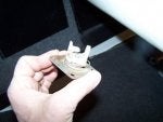 boat seat 004.jpg