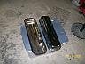 chrome valve covers.jpg