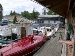 tob deck 035.jpg