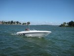 img_0425.jpg