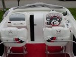 dash panels 2.jpg