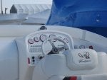 3-23-200810-14-46am_0082.jpg