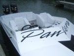 pics. 337.jpg