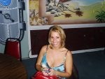 pic_0176.jpg