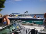 4th july 08 046.jpg