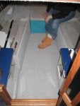 IMG_0947.jpg