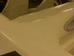 scs crack seat back.jpg