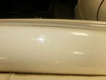 scs seat back crack.jpg