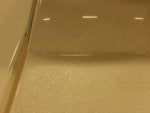 scs walkway crack.jpg