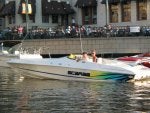 IMG_1711.jpg