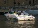 IMG_1713.jpg
