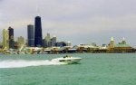chicago1.jpg