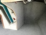 20130325_191143.jpg