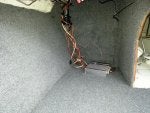 20130325_191153.jpg
