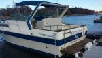 Boat16.jpg