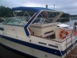 Boat 4.jpg