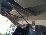 2017-05-05 16.23.47.jpg