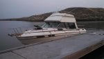 IMG_20140828_203108_952.jpg