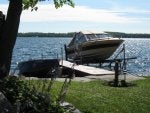 IMG_2578.jpg