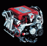 azspeed_1786_1365007[1].gif
