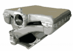 azspeed_1786_2082775[1].png