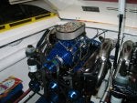 img_3824.jpg