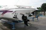 new boat4.jpg