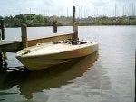 img0013.jpg