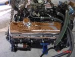 newboatmotor1.jpg