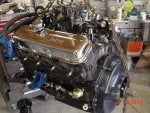 newboatmotor3.jpg