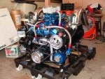 engine1.jpg