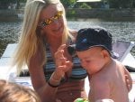 img_0149.jpg