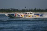 sarasota-ft desota-oss race boats 11-16-05 053.jpg