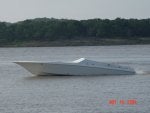 5-15-04 016.jpg