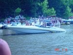 dsc00697.jpg