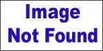 welcraft logo.jpg